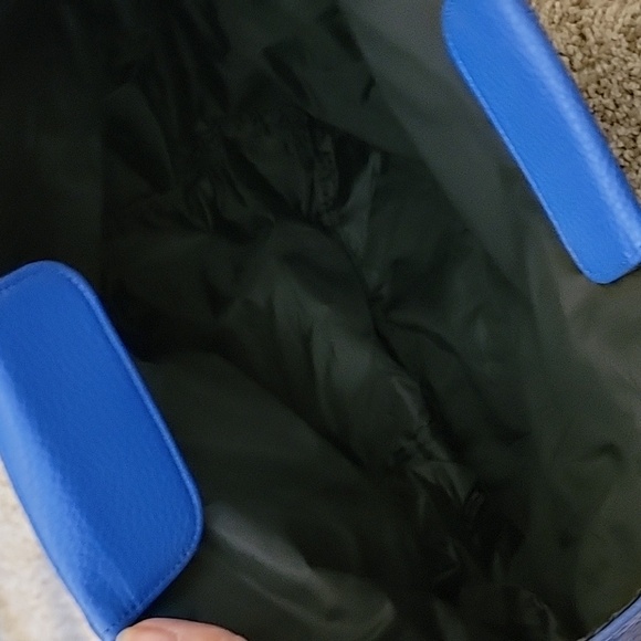 Miche Demi cover - Serenity - Picture 4 of 4